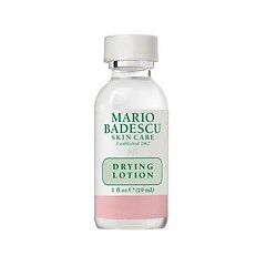 Drying Lotion, MARIO BADESCU